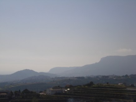 town, Spain | Apartment for sale 48018