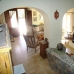 Finca in Alicante 48019