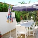 4 bedroom Villa in Alicante 48028