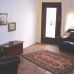 town, Spain Townhome 48029