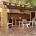 5 bedroom Villa in Alicante 48030