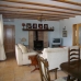 4 bedroom Finca in Alicante 48031