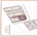town, Spain Bungalow 48035