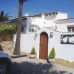 Alicante, Spain Villa 48037