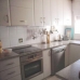 2 bedroom Villa in town, Spain 48037