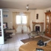 2 bedroom Villa in Alicante 48037