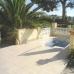 Villa in Alicante 48037