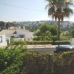 Villa in town 48037