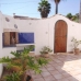 town Villa, Spain 48037