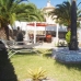 Beautiful Villa for sale in town 48037