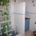 Beautiful Villa for sale in Alicante 48037