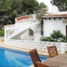 town Villa, Spain 48039