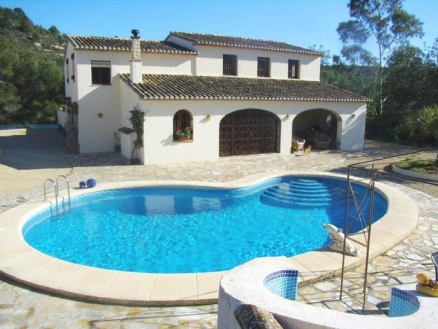 Finca&nbsp;for&nbsp;sale&nbsp;in&nbsp;town&nbsp;48040