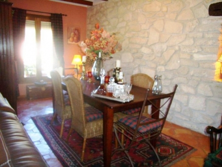 Finca&nbsp;in&nbsp;Alicante&nbsp;for&nbsp;sale&nbsp;48040