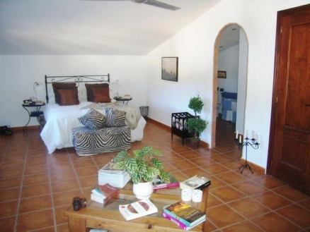 town,&nbsp;Spain&nbsp;|&nbsp;Finca&nbsp;for&nbsp;sale&nbsp;48040