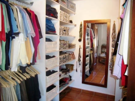 town&nbsp;Finca&nbsp;48040