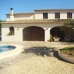 Beautiful&nbsp;Finca&nbsp;for&nbsp;sale&nbsp;in&nbsp;town&nbsp;48040