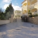Alicante, Spain Apartment 48042