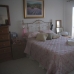 town Apartment, Spain 48042