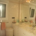 Beautiful Apartment for sale in Alicante 48042