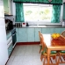 4 bedroom Villa in Alicante 48043