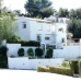 Villa in Alicante 48043