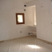 2 bedroom Finca in Alicante 48048