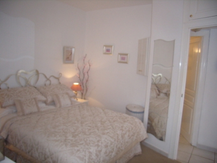 Benitachell property: Alicante property | 2 bedroom Apartment 48049