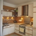 Benitachell property: Benitachell, Spain Apartment 48049