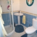 Benitachell property: Apartment in Alicante 48049