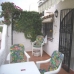 Benitachell property: Alicante Apartment, Spain 48049