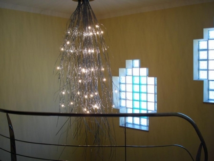 Alicante property | 4 bedroom Villa 48050