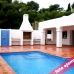 Alicante, Spain Villa 48051