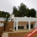 town, Spain Villa 48051