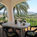 Moraira property: Villa for sale in Moraira 48052