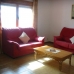 Moraira property: 3 bedroom Villa in Moraira, Spain 48052