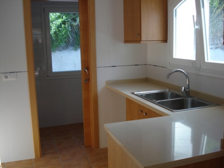 town Townhome 48054