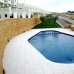 3 bedroom Townhome in town, Spain 48054
