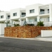Townhome in Alicante 48054