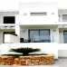 town Townhome, Spain 48054