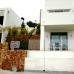 Alicante Townhome, Spain 48054