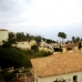 3 bedroom Villa in town, Spain 48056