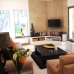 town, Spain Villa 48058