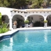 5 bedroom Villa in Alicante 48058