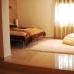 Villa in Alicante 48058