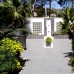 town Villa, Spain 48058