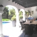 Beautiful Villa for sale in Alicante 48058