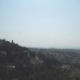 Alicante, Spain Land 48061