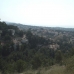 town, Spain Land 48061
