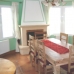 2 bedroom Villa in Alicante 48062